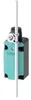 Siemens 3SE5112-0CH80 — Limit Switches (image 3)