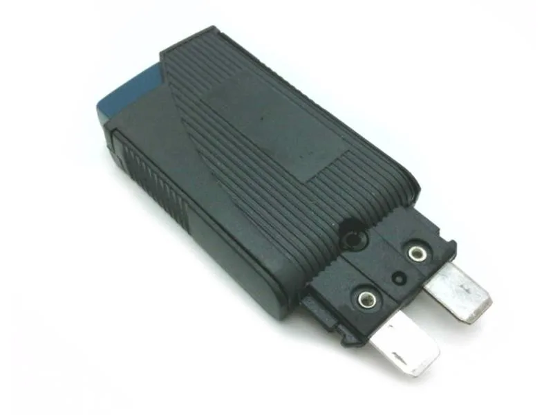 Phoenix Contact TCP 10A