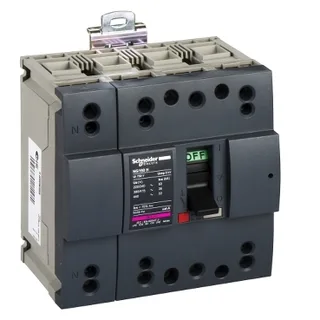 Schneider Electric 28658
