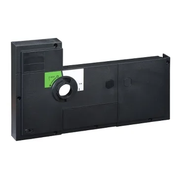 Schneider Electric 31323