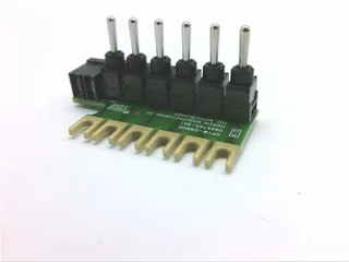 Omron CP1W-SWB06 — PLCs (Programmable Logic Controllers) (image 2)