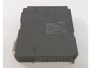 Mitsubishi Electric QJ71WS96