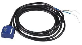 Schneider Electric XS7E1A1PAL5 — Proximity Sensors (image 5)