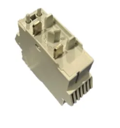 ABB OVRT240-660C — Circuit Breaker Accessories (image 2)