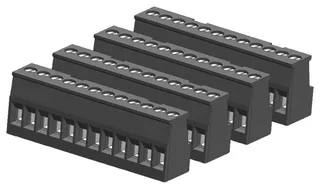 6ES7195-2BA00-0XA0
