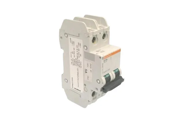 Schneider Electric 60157 (image 4)