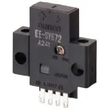Omron EE-SY672 — Photoelectric Sensors (image 3)