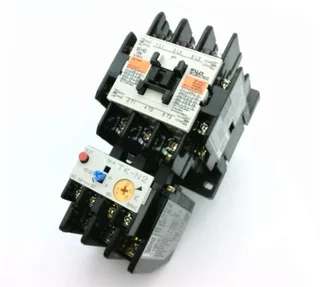 Fuji Electric SC35BAAE-H22TI