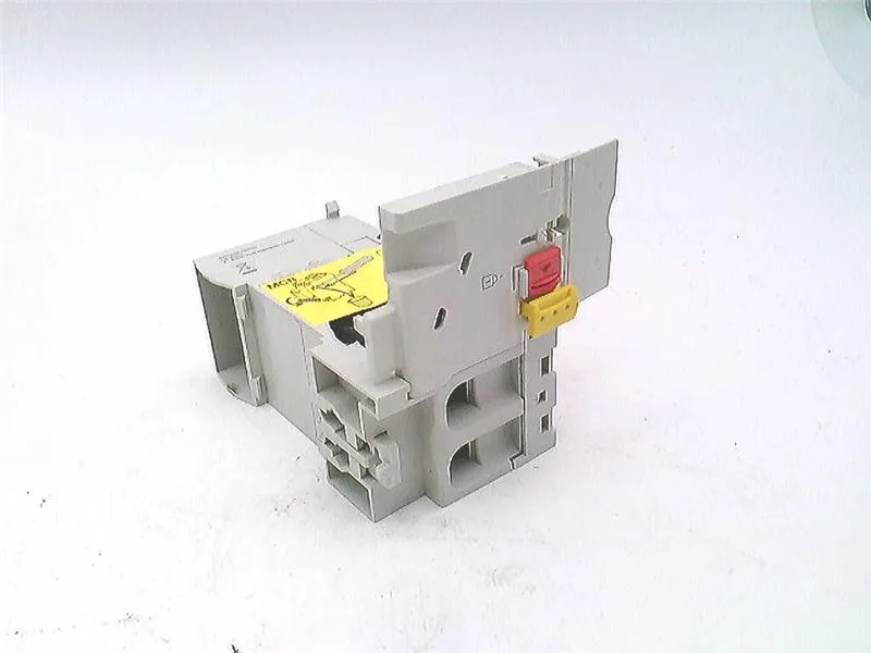 Schneider Electric M9V11263 (image 3)