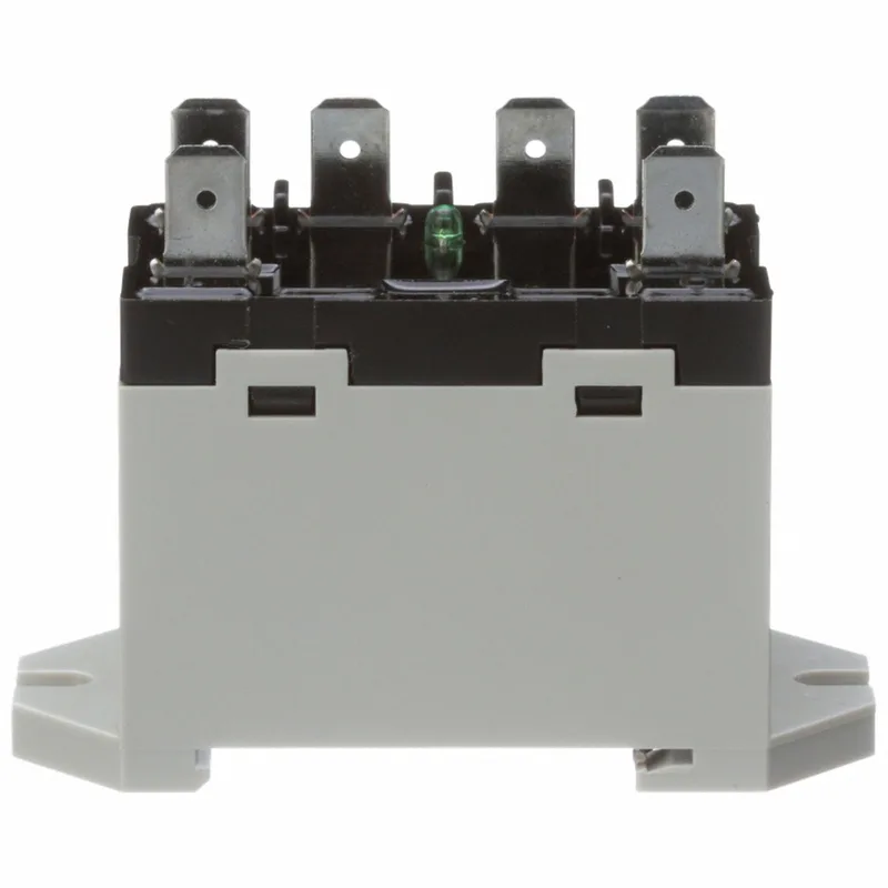 Schneider Electric 725BXXBC3ML-240A (image 2)