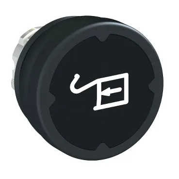 Schneider Electric ZB4BC28046 — Emergency Stop Pushbuttons