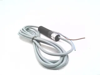 Schneider Electric XUB-A089115 — Photoelectric Sensors (image 2)
