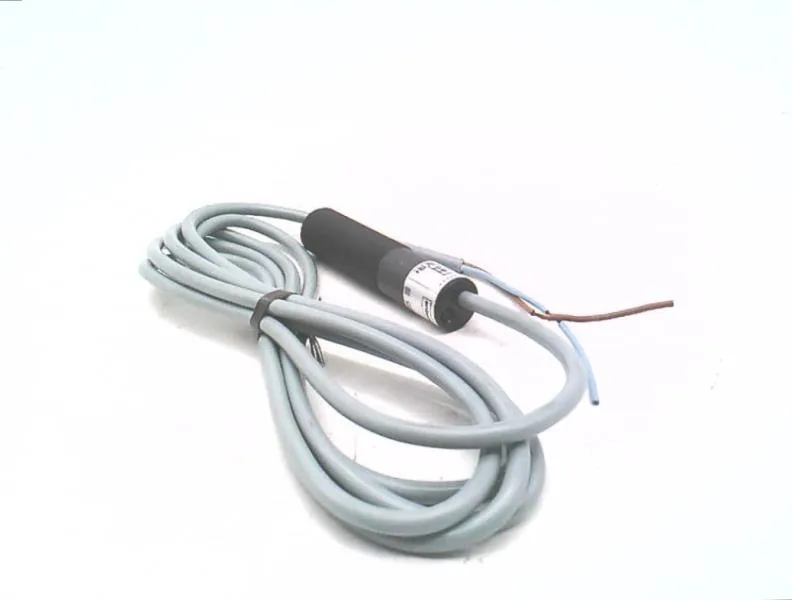 Schneider Electric XUB-A089115 — Photoelectric Sensors (image 2)