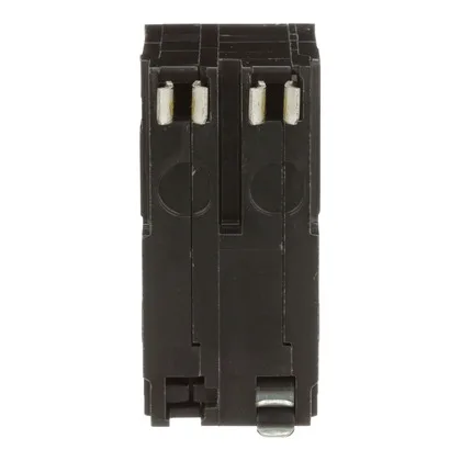 Schneider Electric QH220