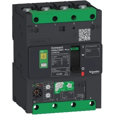 Schneider Electric LV426765