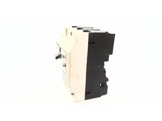 Mitsubishi Electric NV50-FHU3P30A — Molded Case Circuit Breakers (MCCB) (image 3)