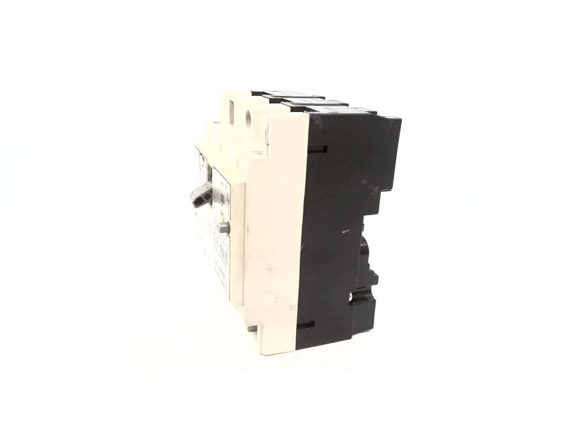 Mitsubishi Electric NV50-FHU3P30A — Molded Case Circuit Breakers (MCCB) (image 3)