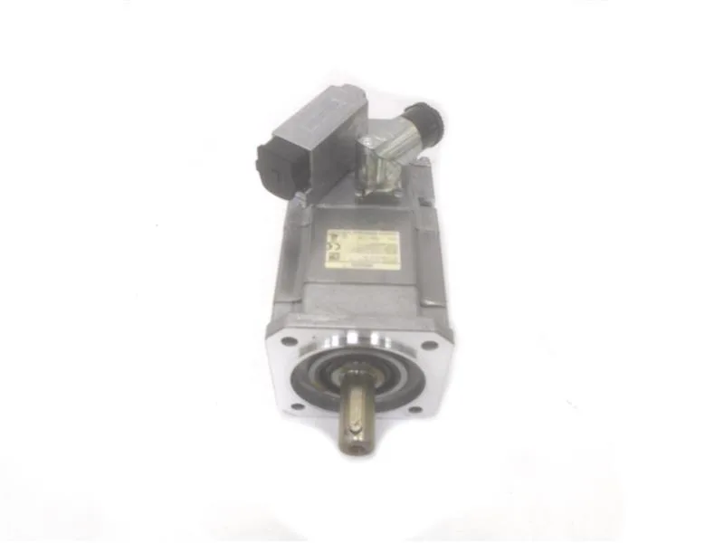 Siemens 1FK7042-5AF71-1FA2 — Servo Motors (image 2)