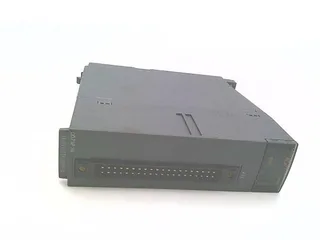 Mitsubishi Electric QD75P1N