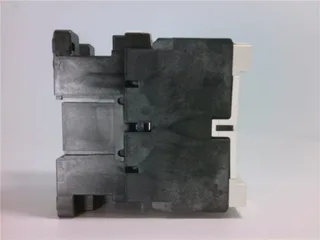 Fuji Electric SC-E3-120VAC — Contactors (image 4)