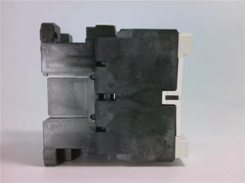 Fuji Electric SC-E3-120VAC — Contactors (image 4)