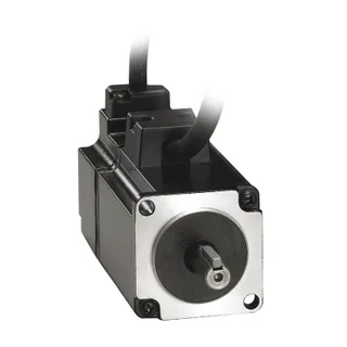 Schneider Electric BCH0401O02F1C