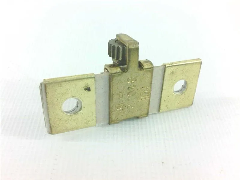 Schneider Electric B10.2