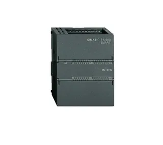 Siemens 6ES7288-2DT32-0AA0