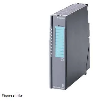 Siemens 6ES7138-7BB00-0AB0 (image 2)