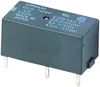 Omron G6B-2114P-US DC24 — General Purpose Relays (image 4)