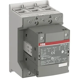 ABB AF146-30-00-42