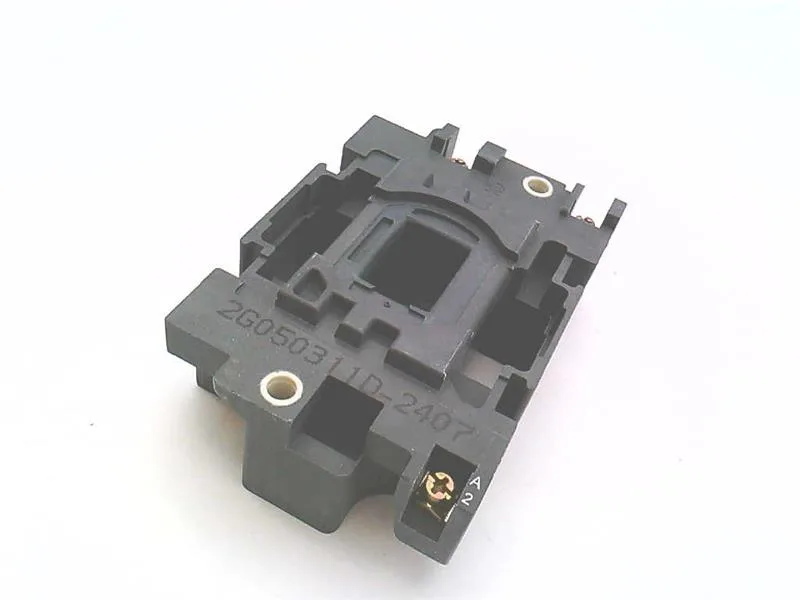 Schneider Electric LX1D6U7 (image 4)