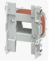 Siemens 3RT2926-5AT61 (image 2)