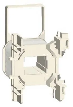 Schneider Electric LXD3G7 (image 5)