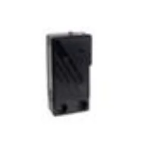 Autonics BMS5M-TDT-P — Photoelectric Sensors (image 2)
