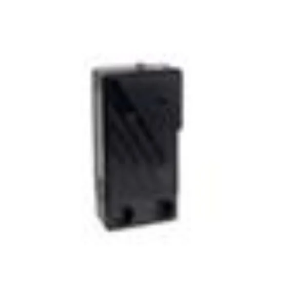 Autonics BMS5M-TDT-P — Photoelectric Sensors (image 2)