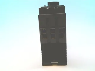 Siemens 3RV2041-4RA15 — Motor Protection Circuit Breakers (MPCB) (image 3)