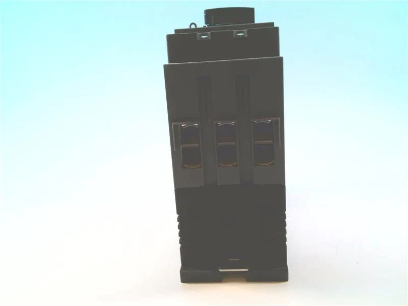 Siemens 3RV2041-4RA15 — Motor Protection Circuit Breakers (MPCB) (image 3)