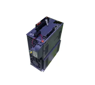 Mitsubishi Electric MR-J4-350B — Servo Drives (image 3)
