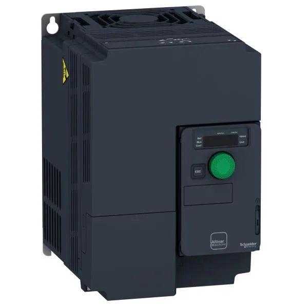 Schneider Electric ATV320U55N4C