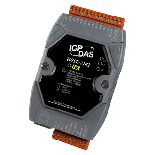 ICP DAS WISE-7142