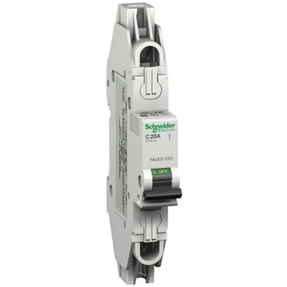 Schneider Electric MGN61367