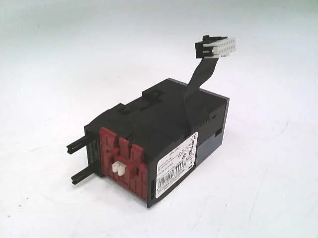 Siemens 3RA2911-0 — Motor Starters (image 4)