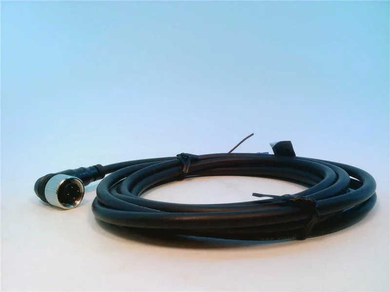 Autonics CLD3-2 — PLC Accessories (image 2)