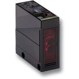 Omron E3JM-DS70M4T-G