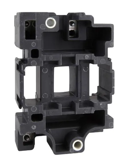 Schneider Electric LX1D6M7 (image 2)