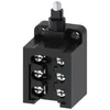 Siemens 3SE5250-0PC05 — Limit Switches (image 2)