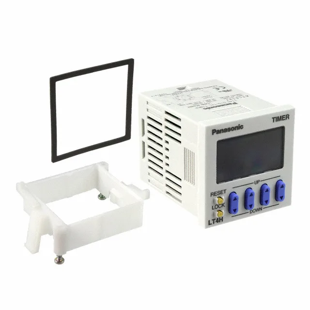 Panasonic Industrial LT4H8-AC240V