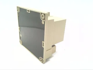 Omron 61F-G 110/220AC — General Purpose Relays (image 3)