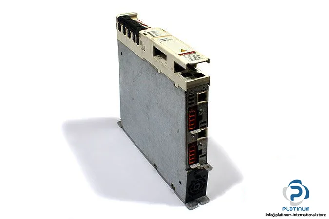Schneider Electric LXM62DD15D21000 (image 2)